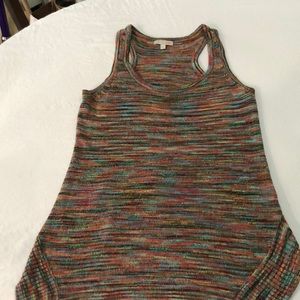 GB Shirt Size Medium Knit tee